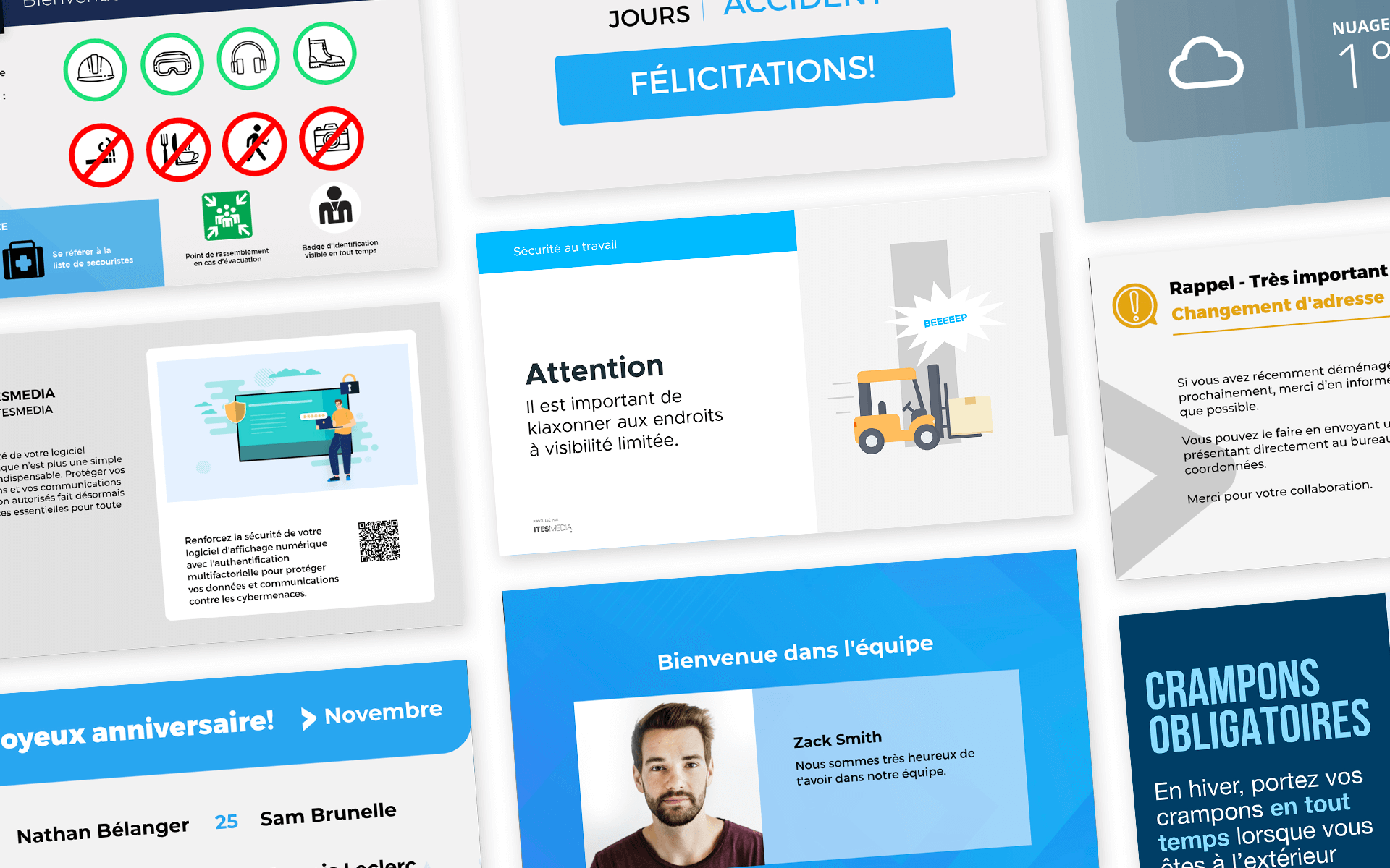 Conetnu_Gratuit_manu_fr