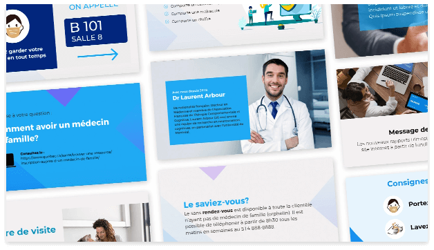 Contenu_Gratuit_hopital