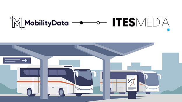 ITESMEDIA-MobilityData
