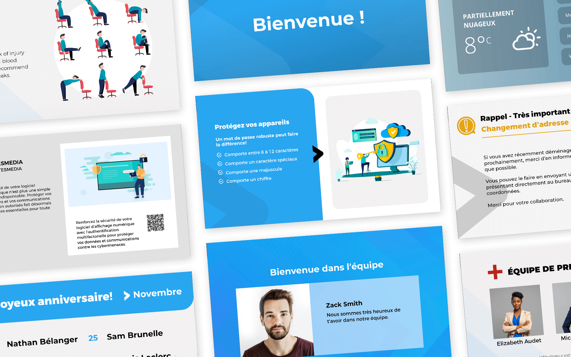 Contenu_Gratuit_corporatif