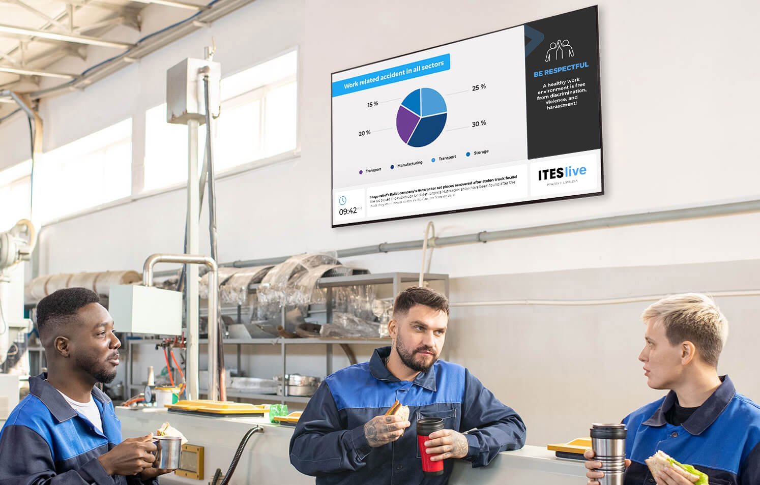 Manufacture_03_ENG-1-new