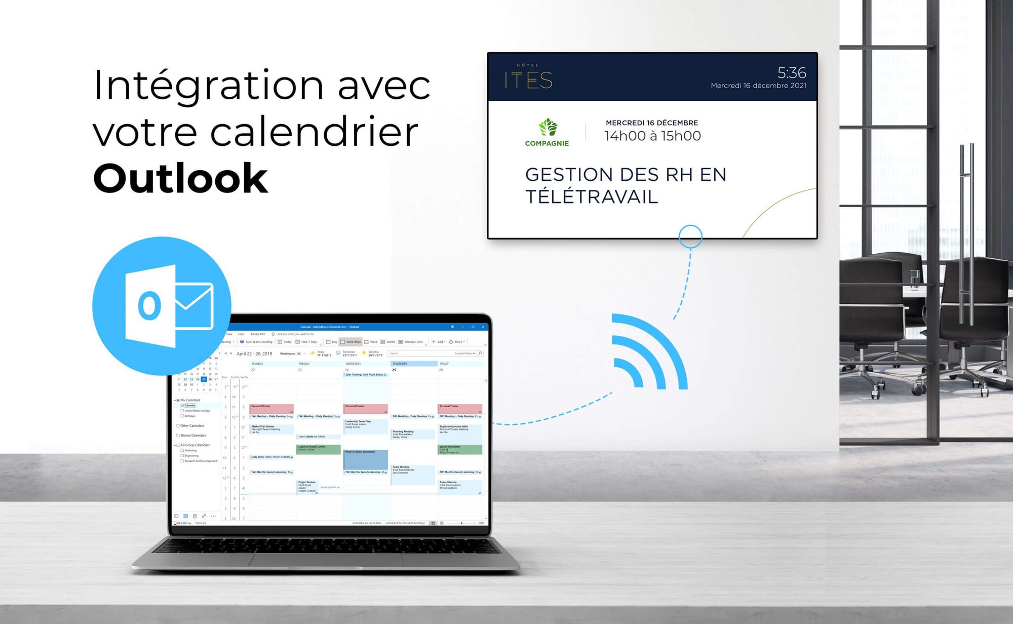 Outlook-Calendar-scaled