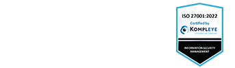 logo-itesmedia-2025