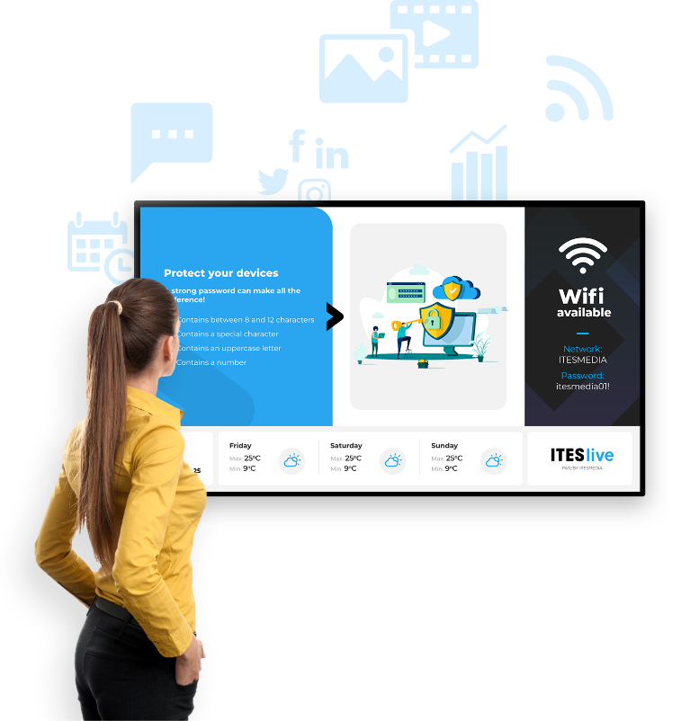 Digital-signage-solution-en