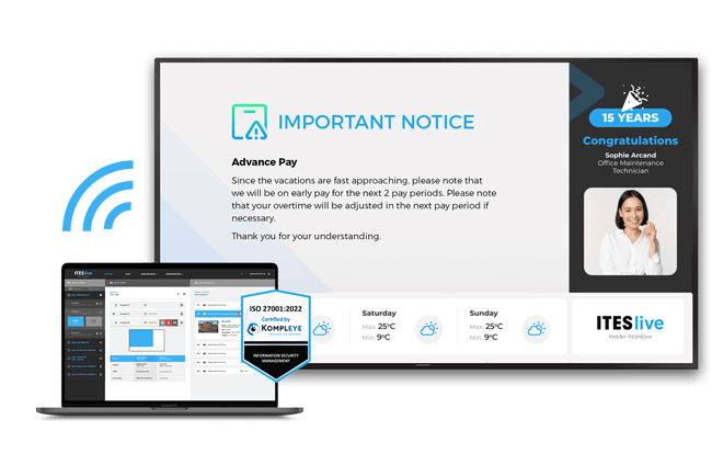 ITESlive-digital-signage-software-1