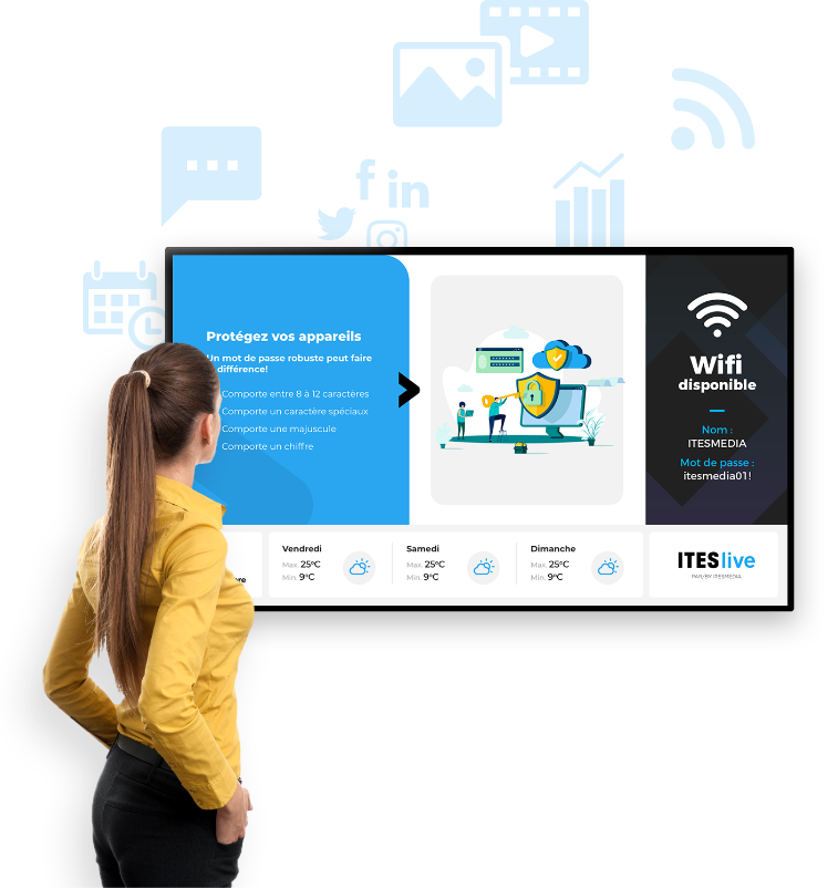 solution-affichage-numerique