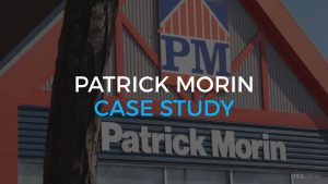 affichage-numerique-patrick-morin