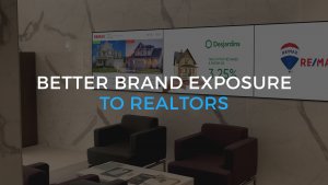 Better-Brand-Exposure-to-Realtors_Eng