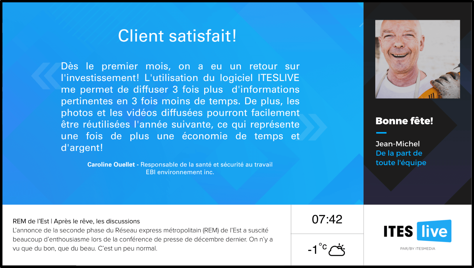 citations