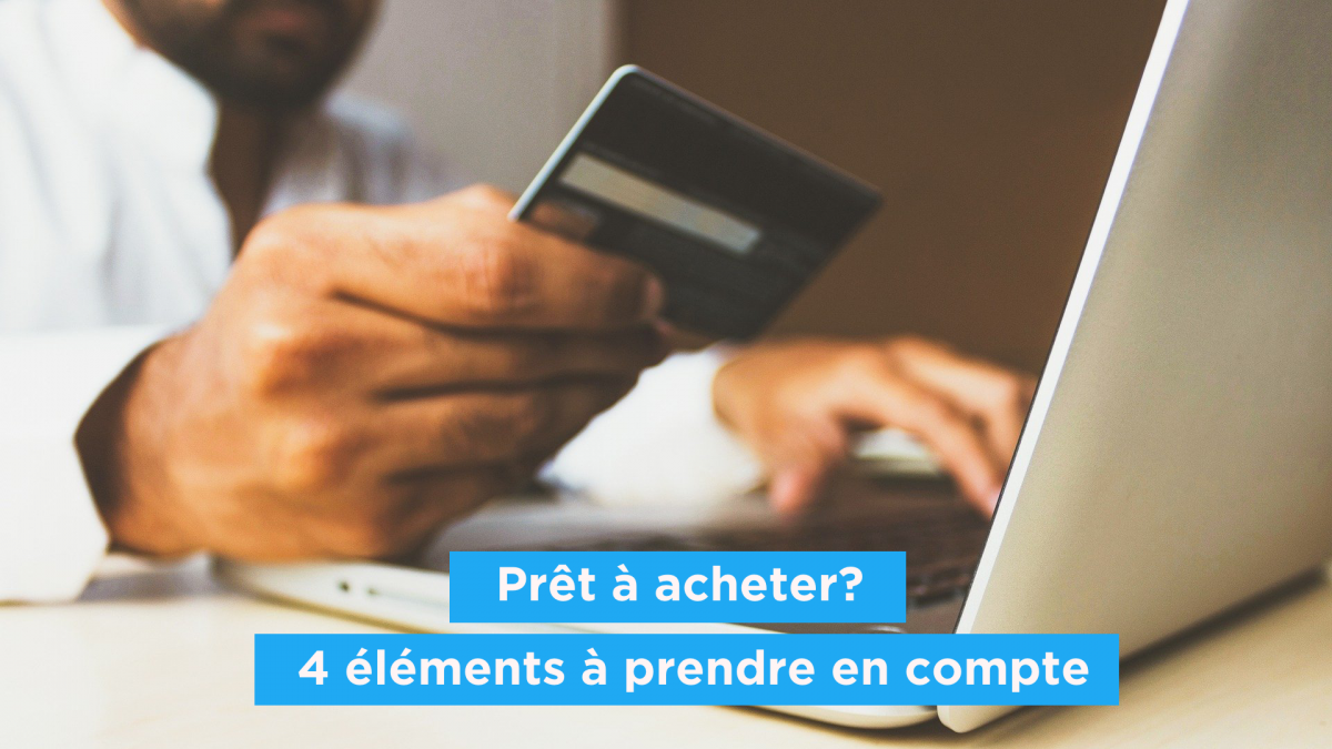 4 éléments à prendre en compte lors de l’achat d’un logiciel d’affichage numérique