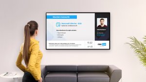 affichage multizone
