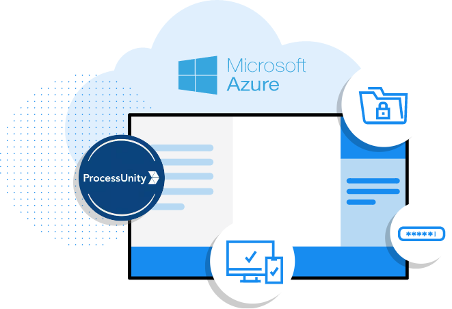 Microsoft Azure