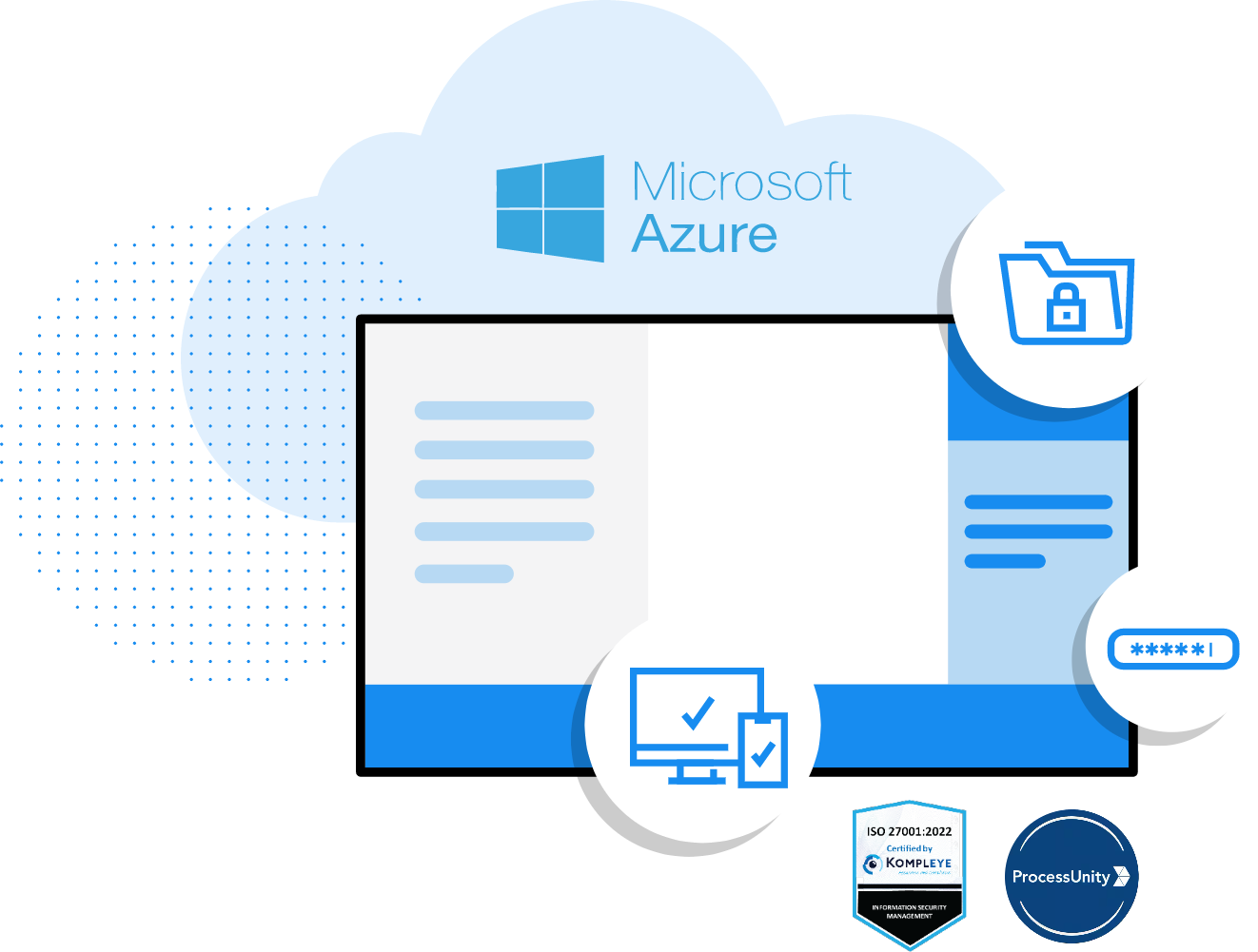 Microsoft Azure
